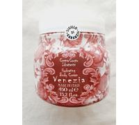 Crème pour le corps Venezia 450 ml Rudy, flacon jamais utilisé (or2)
