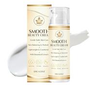 Crème Pour Le Cou Destinée Aux Femmes Hydratant Léger Non Collant | Soin Raffermissant du Cou Beauté à la Maison Soin Nuit Spa les Jours Femmes