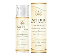 Crème Pour Le Cou Destinée Aux Femmes Soin Hydratant Léger et Non | Soin Raffermissant du Cou Beauté à la Maison Soin Nuit Spa les Jours Femmes