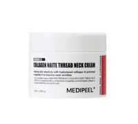 MEDIPEEL+ Crème pour le cou Collagène Premium 2.0 – 100 ml