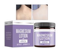 Crème Pour Le Soulagement Des Articulations | Lotion De Réparation Légère Et Respirante,Crème Apaisante Musculaire | Pour Sportifs Gym Coureurs Travailleurs Seniors Amateurs Plein Air Sport