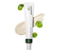 Crème Pour Le Visage 50g Intensif Apaisant Hydratant