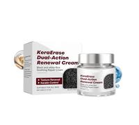 Crème pour le visage | 60 g de baume apaisant pour le corps | Lotion pour le corps pour la régénération | Pour les peaux sèches et sensibles pour plus de douceur sous le maquillage et pour une