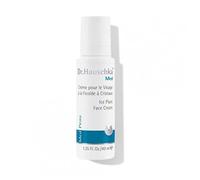 Crème Pour Le Visage À La Ficoïde À Cristaux 40 ml