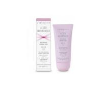 CRÈME POUR LE VISAGE À L'ACIDE HYALURONIQUE BB