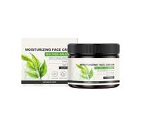 CrèMe Pour Le Visage, Affinant Les Pores, Hydratante, Anti-Rides Et Anti-âGe, 60g (1)