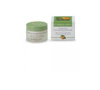 CRÈME POUR LE VISAGE ANTIR ARABIC/GRASS MED