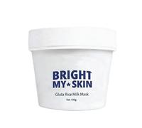 Crème Pour Le Visage Au Glutathion Pour Femmes, Hydratant Pour Le Visage, Masque Facial Nourrissant En Profondeur, Hydratants Pour Soins De La Peau, Hydratant Pour Épouses, Fans De Beauté, Voyageur
