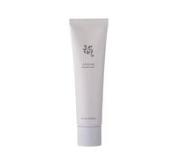 Crème Pour Le Visage - Beauty Of Joseon - Dynasty Cream - 100 Ml - Sans Alcool - Peaux Mixtes