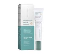 Crème pour le visage, crème réparatrice, lotion hydratante pour la réparation des peaux sèches et sensibles, apaise les impuretés, raffermissante, hydratante, contrôle de la graisse, affine les pores