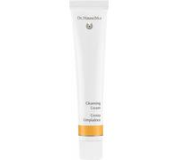 Crème pour le visage Dr. Hauschka (50 ml)