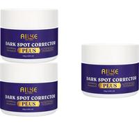 Crème pour le visage, éclaircit les taches brunes, Efficace sur tous les types de peau, Achetez 2, obtenez 1