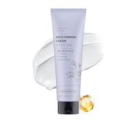 Crème Pour Le Visage Femmes,60 g Lotion Hydratante Raffermissante Apaisante pour la Peau,Hydratant Visage Quotidien | Pour Matin Préparation Mariée Maquillage Mature Sensible Voyage Spa Jour