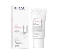 crème pour le visage Idratante Per Pelli Secche E Ruvide Ad Azione Lenitiva Eubos Urea 5% 50 Ml,