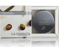 Crème pour le visage La Chinata 75 ml