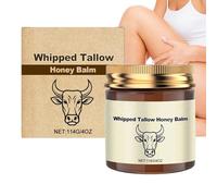Crème pour le visage - Lotion de réparation 2.13x2.13 pouces pour une fermeture apaisante, une douce défense quotidienne avec la fonction des peaux, un crème hydratant pour le visage pour la peau sens
