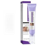 Crème Pour Le Visage - Lotion Hydratante Visage 20g | Soin Beauté Rapidement Absorbant Pour Main Cou Utilisation Quotidienne Nuit Froid Maison Voyage Travail Femme