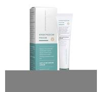 Crème pour le visage - Lotion pour le corps - Lotion hydratante pour réparer les peaux sensibles sèches - Apaise les impuretés - Raffermissant - Hydratant - Contrôle de la graisse - Raffermissant les