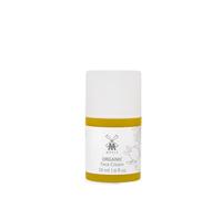 Mühle Crème visage Bio hydratante pour homme 50 ml