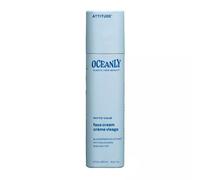 Crème Pour Le Visage Phyto-Calm 1 Oz Par Oceanly