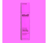 Crème Pour Le Visage Phyto-Calm 1 Oz Par Oceanly