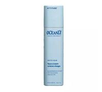Attitude™ Oceanly™ Phyto-Calm crème Crème 30 g
