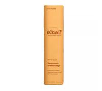 Crème Pour Le Visage Phyto-Glow 1 Oz Par Oceanly