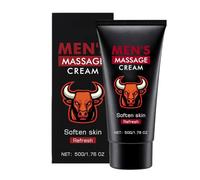 Crème pour le visage pour homme - 50 g - Produits de soin raffermissant de la peau - Lotion corporelle non grasse - Pour voyage quotidien et huile sèche - Hydratation et réparation d'hiver pour mari