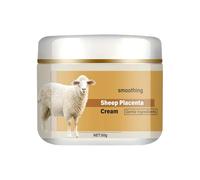Crème Pour Le Visage Raffermissante | 50g Baume Réparateur d'Élasticité Cutanée - Crème Hydratante Raffermissante Visage | pour Femmes, Petite Amie et Mère, Peau Sèche, Grasse, Mixte, Sensible, Mature
