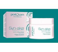 Cosmétique Visage Postquam women SYN-AKE stop aging cream 50 ml