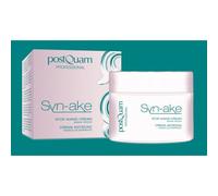 Postquam Syn Ake Stop Aging Cream 50ml Multicolore 50 ml