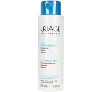 Crème pour le visage Uriage (250 ml)