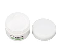 Crème pour les Aisselles, Crème Blanchissante pour les Jambes Aisselles Parties Intimes Coudes, éclaircir la Peau Crème Hydratante à la Mélanine éclaircir la Crème 50 Ml