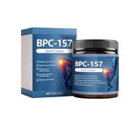 Crème pour les Articulations | Absorption Rapide et Douceur - Hydratante pour Os Hommes | Pour Garçons Filles Adolescents Genoux Lombaire Épaules Mains Pieds Nuque