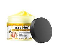 Crème pour les articulations, crème de soin des articulations, réparation douce des articulations, crème de massage hydratante, 30 g