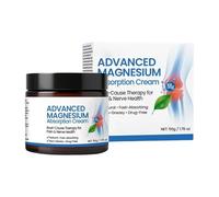 Crème Pour Les Articulations,Gel pour Soulager le Dos | Baume Apaisant 50 g pour Coude Genou Dos Nuque Épaule après Entraînement Récupération Lésions Sportives