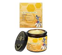 Crème pour les articulations | Soulagement rapide, crème de massage pour muscles et articulations en cas de douleurs dans les genoux, les reins, la nuque, les bras, les pieds