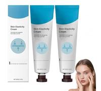 Crème pour les bras Herbionyx Elastislim, crème hydratante et raffermissante pour le cou, soin tenseur, anti-âge et anti-rides pour les bras, le ventre, la taille et les fesses,2PCS