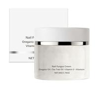 Crème Pour Les Cuticules,Durcisseur Hydratant,Crème Fortifiante Réparatrice 50g - Soin Quotidien de Nuit et Voyage pour Ongles Abîmés Hommes Femmes