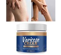 Crème pour les jambes, 100 g, lotion apaisante naturelle pour les mollets, soin des jambes hydratant portable pour le sport, la randonnée en plein air, la marche, la maison, le campus chez les hommes