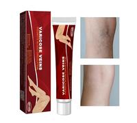 Crème pour les jambes 20 g Soulagement des Jambes