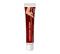 Crème pour les jambes 20 g Soulagement des Jambes