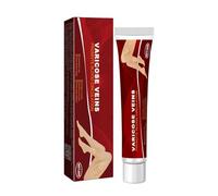 Crème pour les jambes 20 g Soulagement des Jambes
