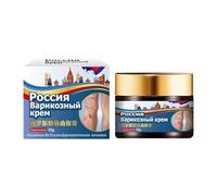 Crème Pour Les Jambes,Lotion pour Pieds Sûre à Longue Durée 30g | Soin Non Gras de Soulagement et de Soutien pour la Peau, pour Hommes, Femmes et Adultes, Idéal pour le Partage en Famille et entre Ami