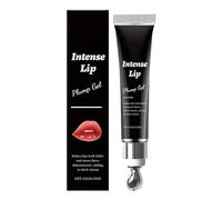 Crème Pour Les Lèvres Perfectrice Effet Gloss Hyaluron Lip Oil Volumateur Makeup Revolution Pout Bombe Repulpant Gloss Glaze