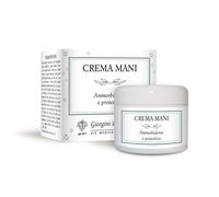 Crème pour les mains - 100 ml (adoucissant et protecteur)