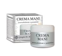CRÈME POUR LES MAINS 100ML