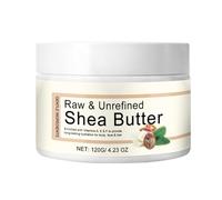 Crème pour les Mains | 120g Hydratant Naturel Pour La Peau | Réparateur pour Mains et Peaux Sèches Gercées | Hydratation Hivernale Intensive pour le Visage le Corps et les Cheveux Secs pour Femmes et