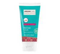 Crème Pour Les Mains 150 Ml - Arganicare