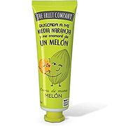 Crème pour les mains 50 ml - Melon - The Fruit Company